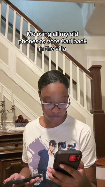 @Ashley Smalls