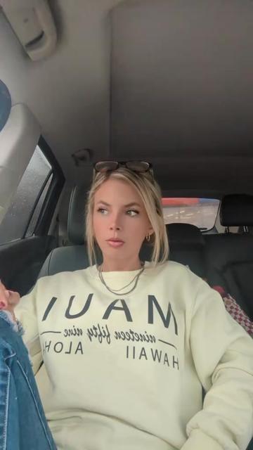 @samanthalynac