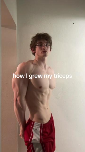 @ryebread