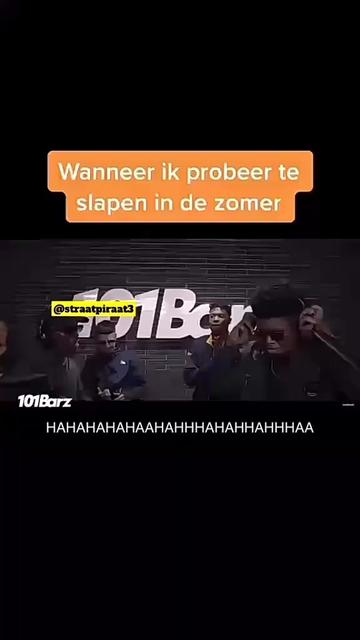 @straatpiraat
