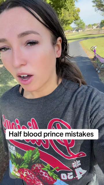 @llilbrerose
