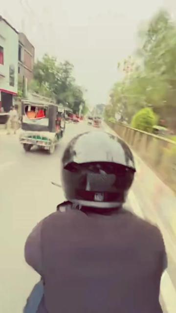 @Xubaer shuvro