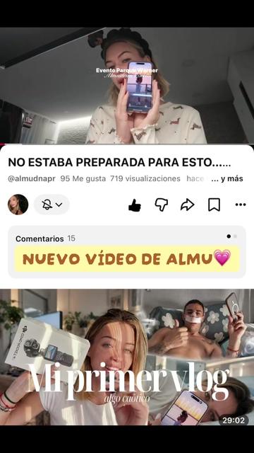 @honey <3
