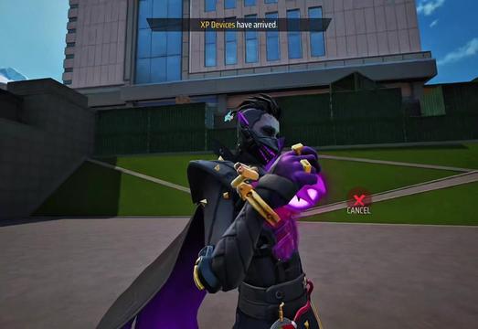 @๐๐ข๐ฆ๐' ๐ฑ๐ง
