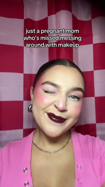 @kymry