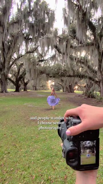 @Wild Hart Photography