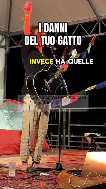 @Nicolas Rossetti