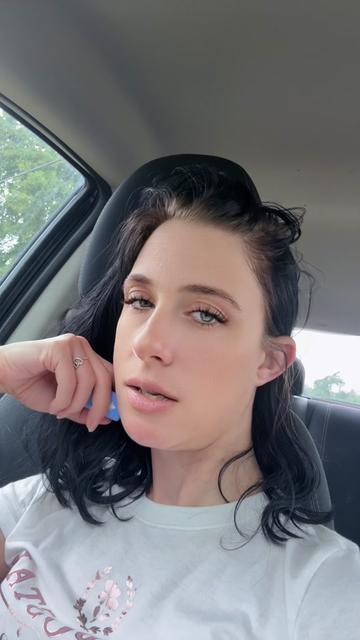 @lacytorgerson