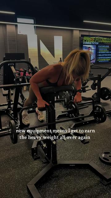 @magfitness