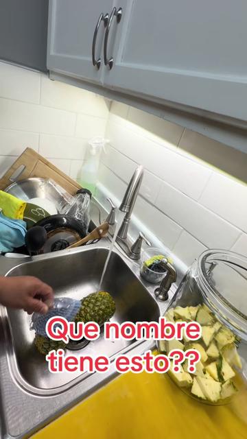 @frutasymas