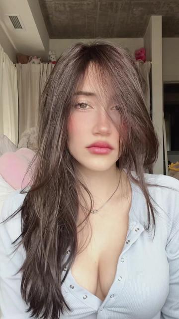 @juju🦇