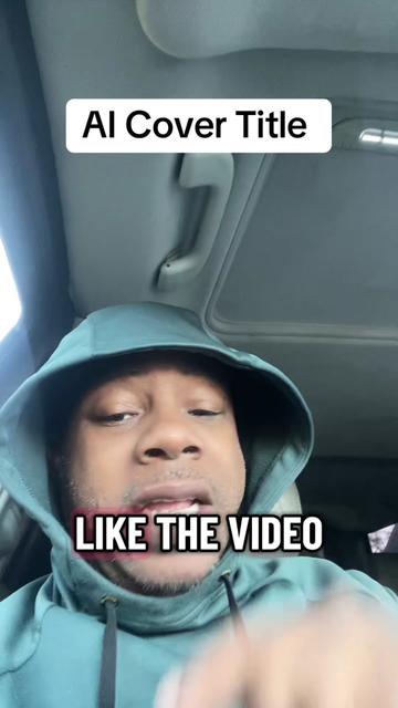 @viraltiktokstrategies