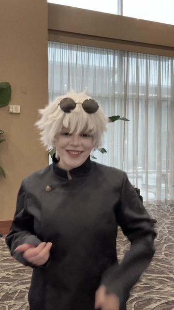 @keiichi maebara