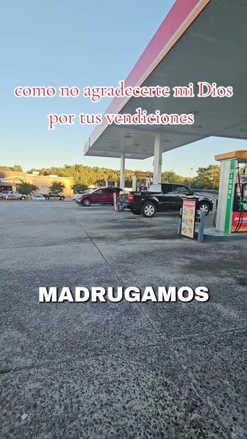 @luisjuarez691