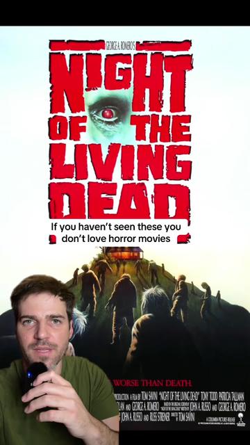 @JacobDeSio