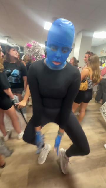 @sydsheeraa