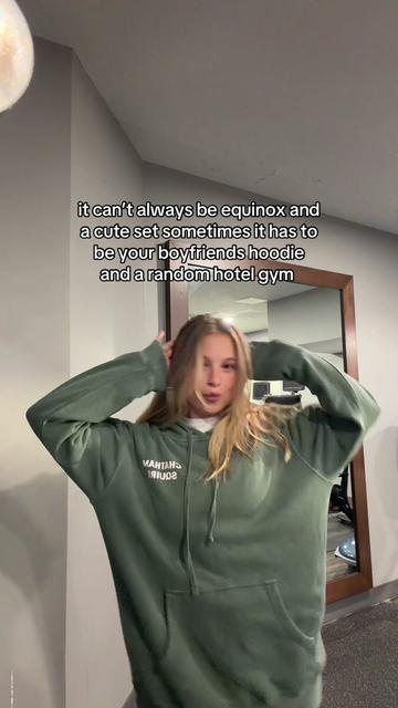 @Abigail Rachel🧚