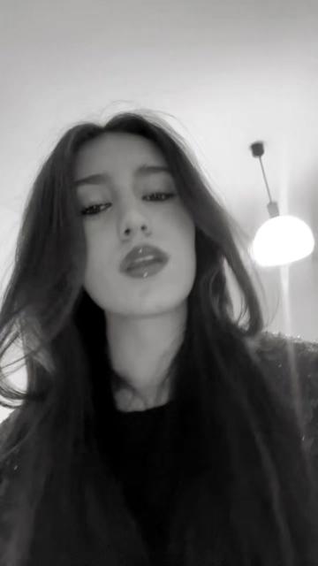 @🐬silvi