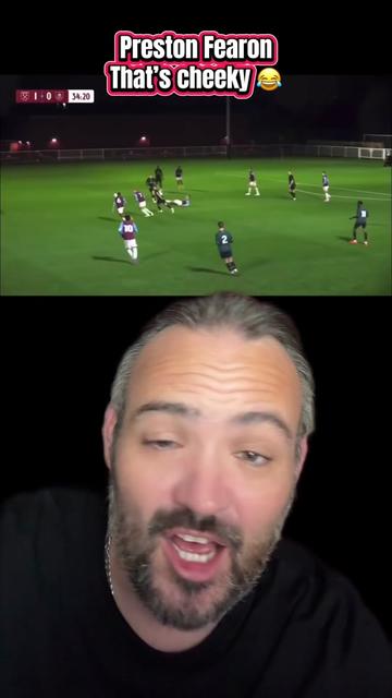@Alex ⚒️