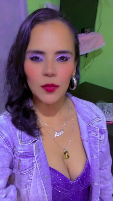 @๐๐ฟ๐ธ๐ท๐ท๐ฎ ๐๐ช๐ป๐ซ๐ช๐ณ๐ช๐ตโ