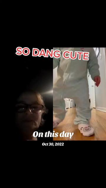 @LaDonna Richardson18+