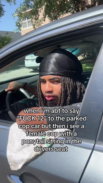 @Adriel