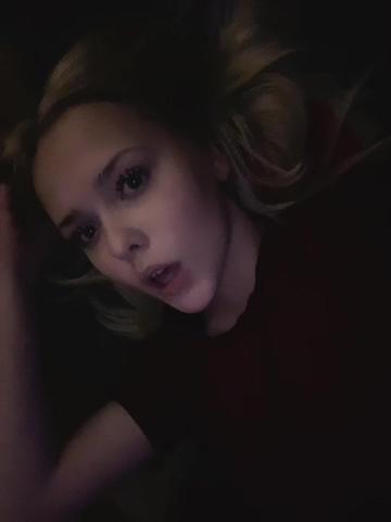 @ang4lbaee.lov5🪽