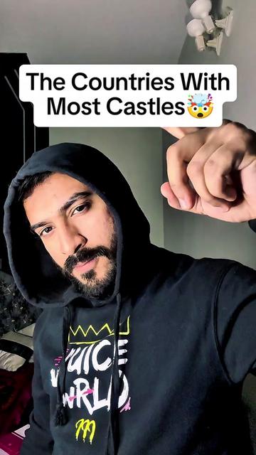 @mysteriousdiscoveries_