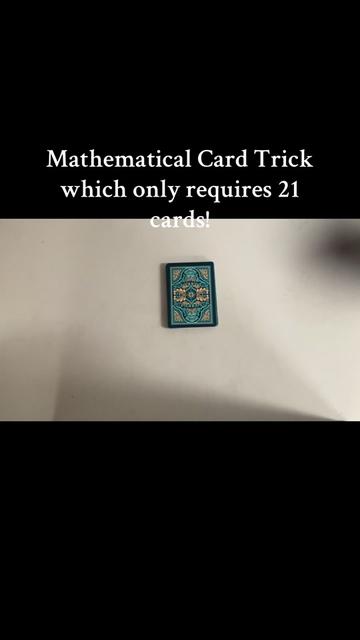 @52 Factorial