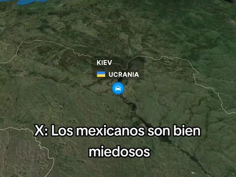 @grupo mex