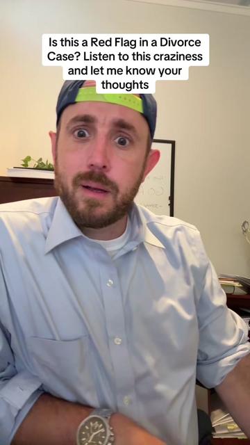 @TheLawyerOfTikTok