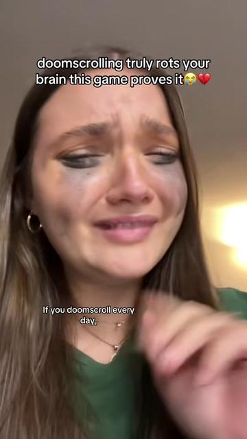 @Sarah
