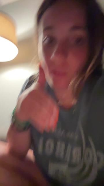 @th3cov3n