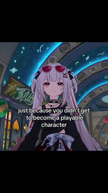 @Clownie #1 Sparkle/Sparxie fan