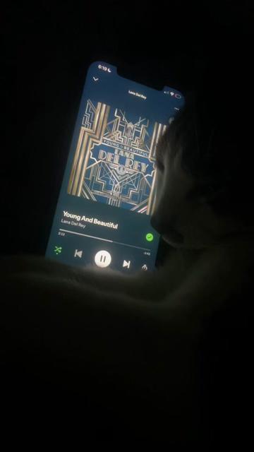 @sleepycatwithmusic