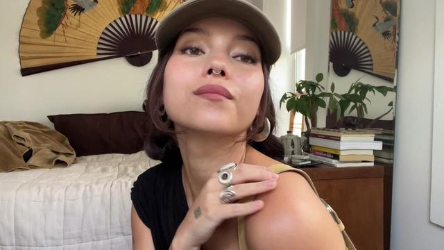 @Emmy Itō