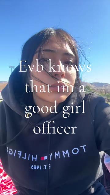 @💲