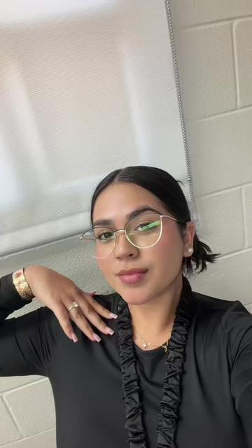 @hayshaleesilva
