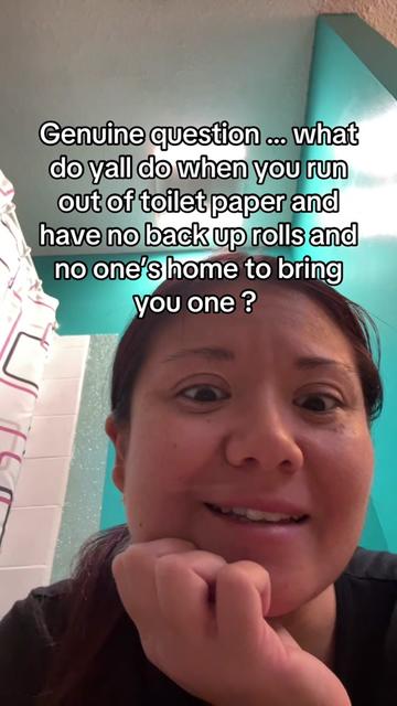 @Solana Allan