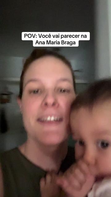 @CaGiu | Loucos Por Pistache