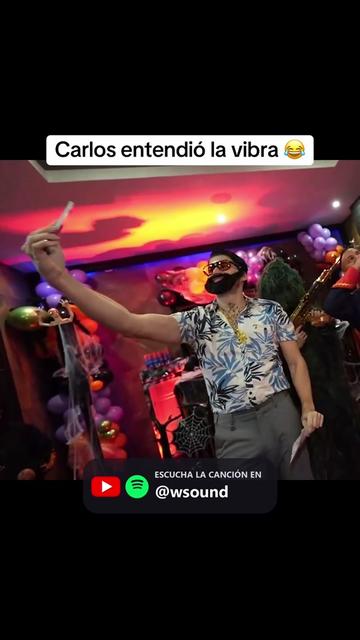 @ColClips_