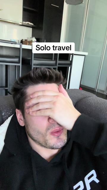 @LilPumkin