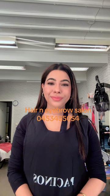 @Binita Lamichhane
