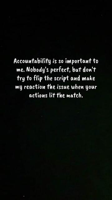 @Just’Me
