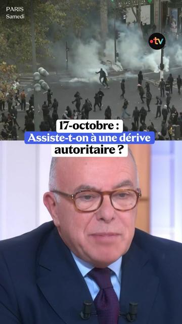 @C à vous