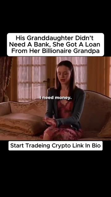 @donneecapital
