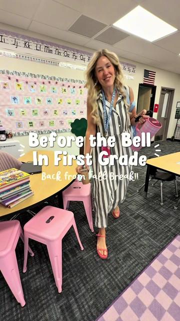 @followkristenfriend