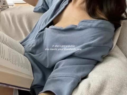 @౨ৎ cc (bella&rsquo;s version) ★ᴳᴬ