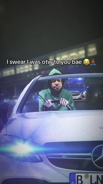 @Neglatio