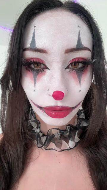 @Foxxi